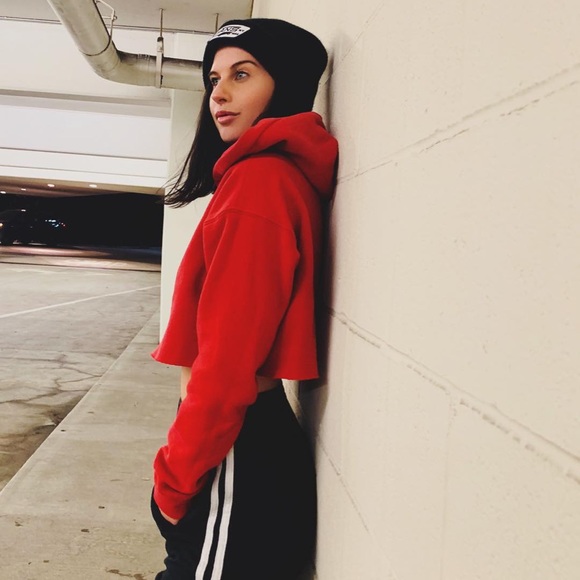 ℋ𝒾 𝒫ℴ𝓈𝒽𝓂𝒶𝓇𝓀!! - Picture 6 of 12